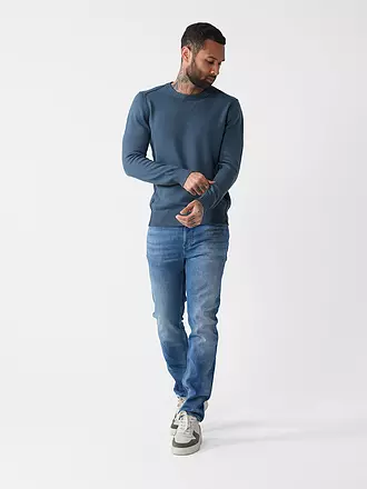 GRAN SASSO | Pullover | 